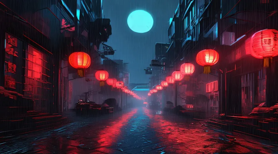 2025年9月3日WILL：美好世界礼包码全览，惊喜连连