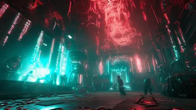 揭秘 2025.9.1WILL：美好世界隐藏礼包码