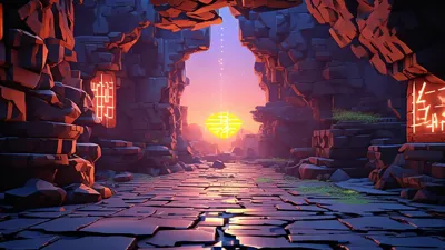 2025年9月4日专属福利！WILL：美好世界礼包码汇总